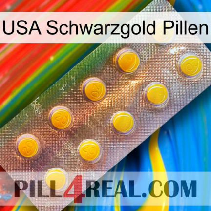 Usa Black Gold Pills new11